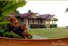 Phanganburi Resort & Spa 